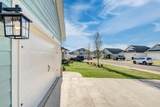 126 Riverwalk Circle - Photo 22