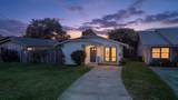 2405 Minnesota Avenue - Photo 1