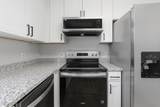 2405 Minnesota Avenue - Photo 11