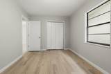 2405 Minnesota Avenue - Photo 14