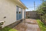 2405 Minnesota Avenue - Photo 18