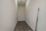 2405 Minnesota Avenue - Photo 19
