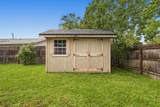 2405 Minnesota Avenue - Photo 21