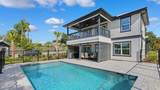 401 & 405 Massalina Drive - Photo 1