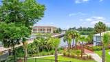 401 & 405 Massalina Drive - Photo 11