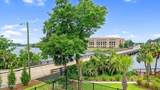 401 & 405 Massalina Drive - Photo 12