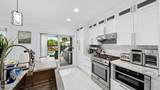 401 & 405 Massalina Drive - Photo 13