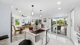 401 & 405 Massalina Drive - Photo 14