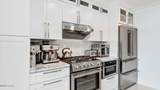 401 & 405 Massalina Drive - Photo 16