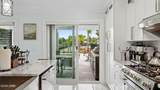 401 & 405 Massalina Drive - Photo 17
