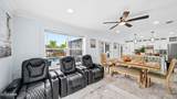 401 & 405 Massalina Drive - Photo 21