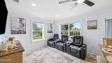 401 & 405 Massalina Drive - Photo 22