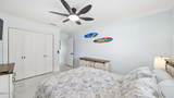 401 & 405 Massalina Drive - Photo 24