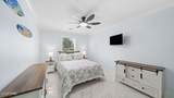 401 & 405 Massalina Drive - Photo 25