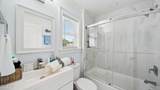 401 & 405 Massalina Drive - Photo 29