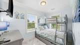 401 & 405 Massalina Drive - Photo 32