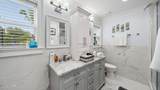 401 & 405 Massalina Drive - Photo 37