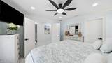 401 & 405 Massalina Drive - Photo 39