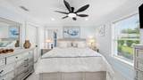 401 & 405 Massalina Drive - Photo 40