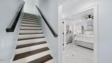 401 & 405 Massalina Drive - Photo 41