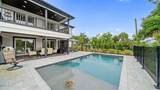 401 & 405 Massalina Drive - Photo 44