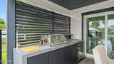 401 & 405 Massalina Drive - Photo 47