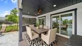 401 & 405 Massalina Drive - Photo 48