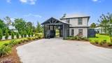 401 & 405 Massalina Drive - Photo 54