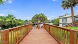 401 & 405 Massalina Drive - Photo 8