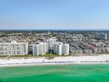 900 Gulf Shore Drive - Photo 1