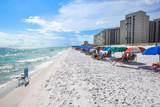 900 Gulf Shore Drive - Photo 39