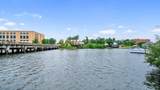 405 Massalina Drive - Photo 1