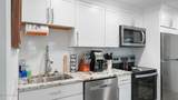 405 Massalina Drive - Photo 10