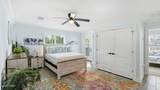 405 Massalina Drive - Photo 11