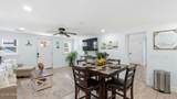 405 Massalina Drive - Photo 12