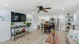 405 Massalina Drive - Photo 13