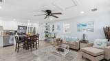405 Massalina Drive - Photo 15