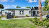 405 Massalina Drive - Photo 2