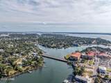 405 Massalina Drive - Photo 20