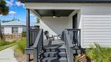 405 Massalina Drive - Photo 4