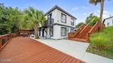 405 Massalina Drive - Photo 5