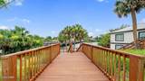 405 Massalina Drive - Photo 8