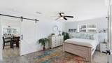 405 Massalina Drive - Photo 9