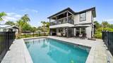 401 Massalina Drive - Photo 1