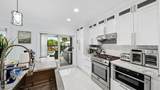 401 Massalina Drive - Photo 11