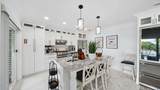 401 Massalina Drive - Photo 13