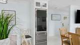 401 Massalina Drive - Photo 16