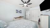 401 Massalina Drive - Photo 25