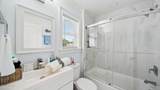401 Massalina Drive - Photo 27