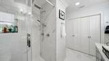 401 Massalina Drive - Photo 34